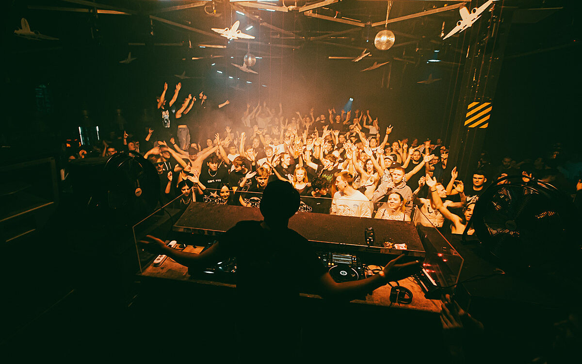 2023 03 04 Airport Hardim Air 28 2023 03 04 Airport Hardim Air 28