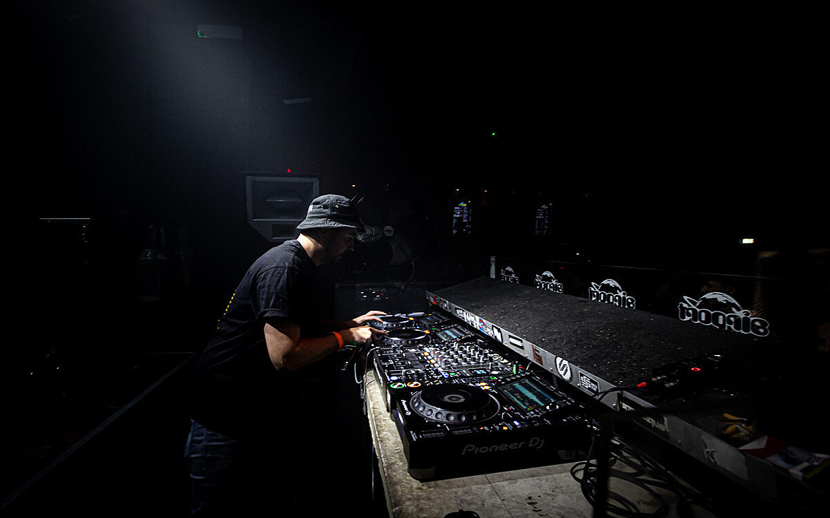 2023 03 04 Airport Hardim Air 29 2023 03 04 Airport Hardim Air 29