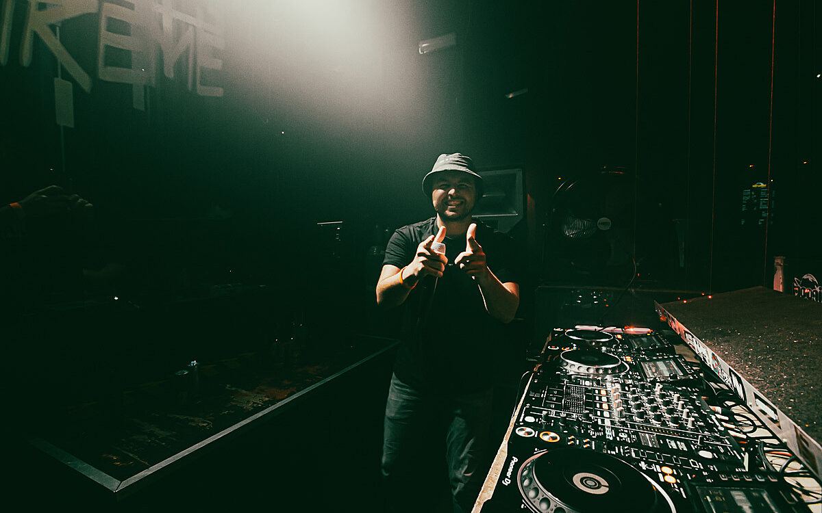 2023 03 04 Airport Hardim Air 30 2023 03 04 Airport Hardim Air 30