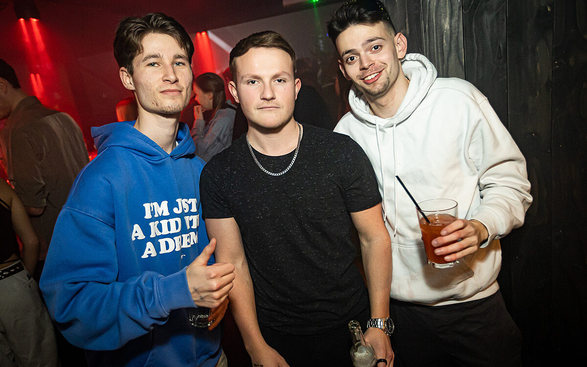 2023 03 04 Airport Hardim Air 32 2023 03 04 Airport Hardim Air 32