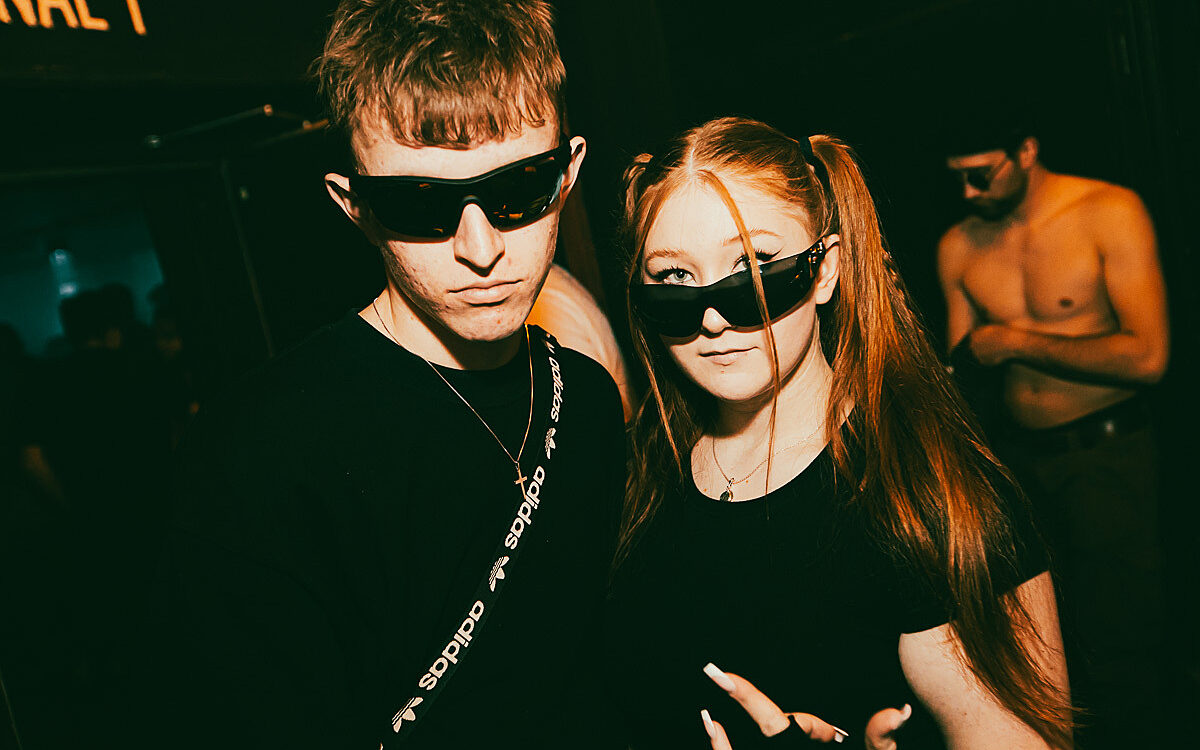 2023 03 04 Airport Hardim Air 34 2023 03 04 Airport Hardim Air 34