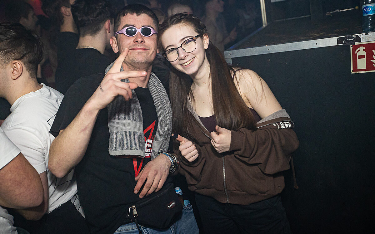 2023 03 04 Airport Hardim Air 35 2023 03 04 Airport Hardim Air 35