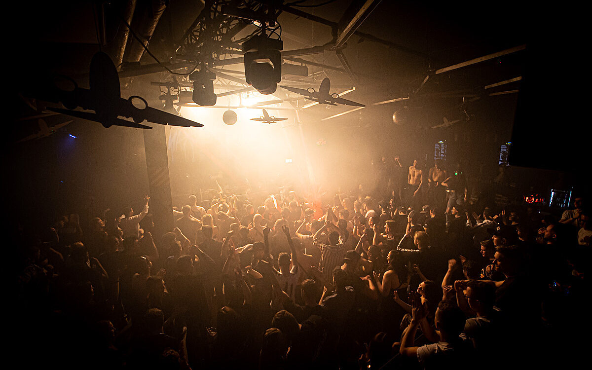 2023 03 04 Airport Hardim Air 38 2023 03 04 Airport Hardim Air 38