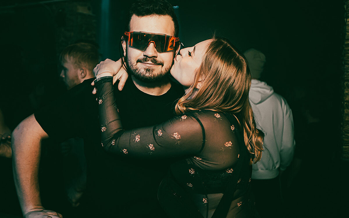 2023 03 04 Airport Hardim Air 40 2023 03 04 Airport Hardim Air 40