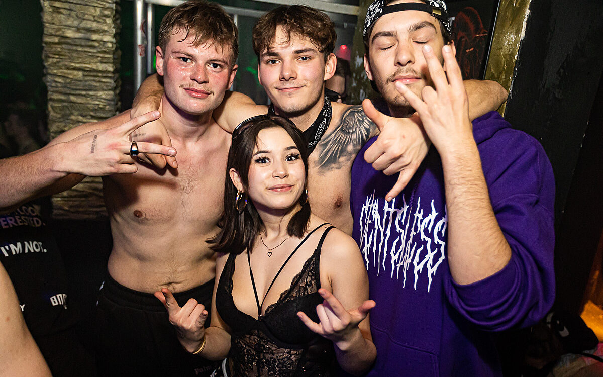 2023 03 04 Airport Hardim Air 41 2023 03 04 Airport Hardim Air 41