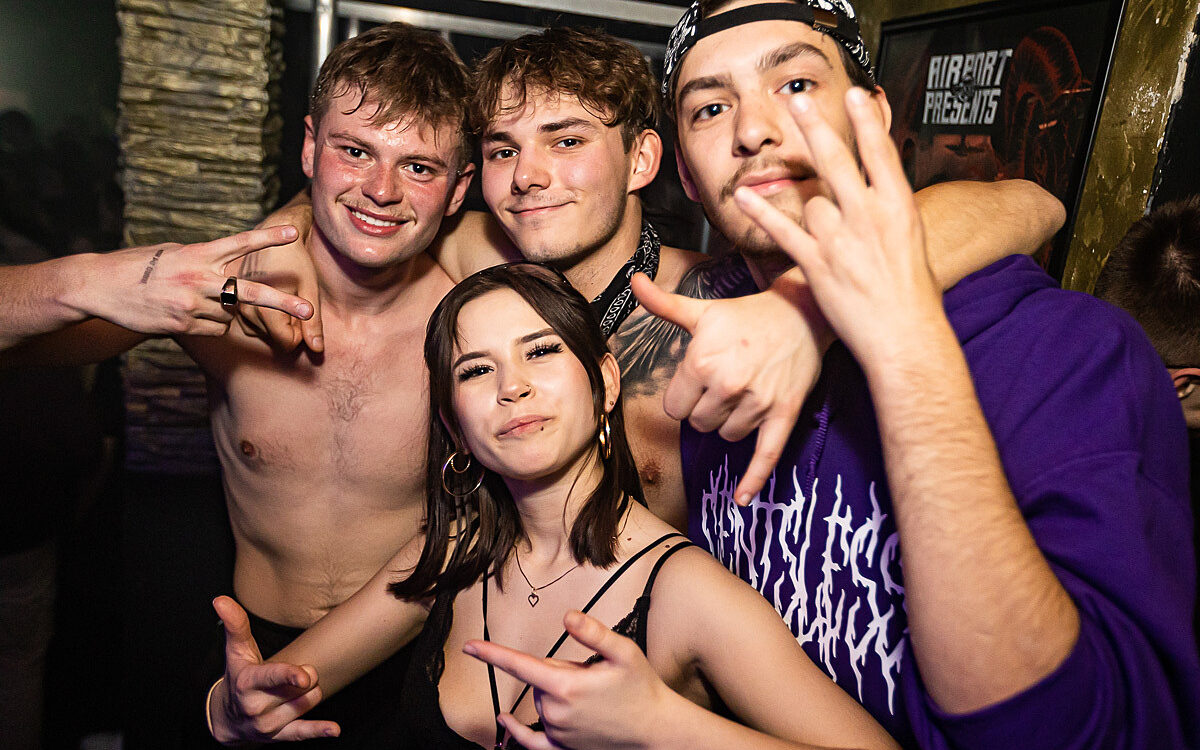 2023 03 04 Airport Hardim Air 42 2023 03 04 Airport Hardim Air 42