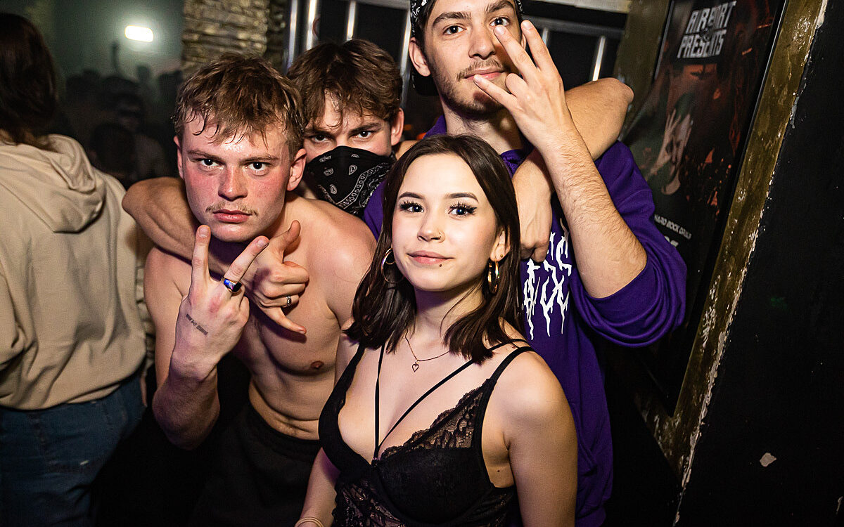 2023 03 04 Airport Hardim Air 43 2023 03 04 Airport Hardim Air 43