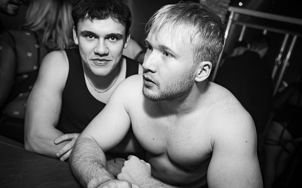 2023 03 04 Airport Hardim Air 45 2023 03 04 Airport Hardim Air 45