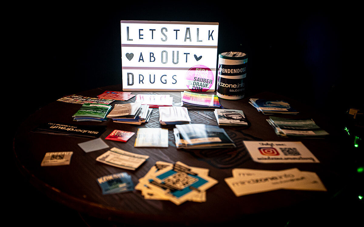 2023 03 04 Airport Hardim Air 47 2023 03 04 Airport Hardim Air 47