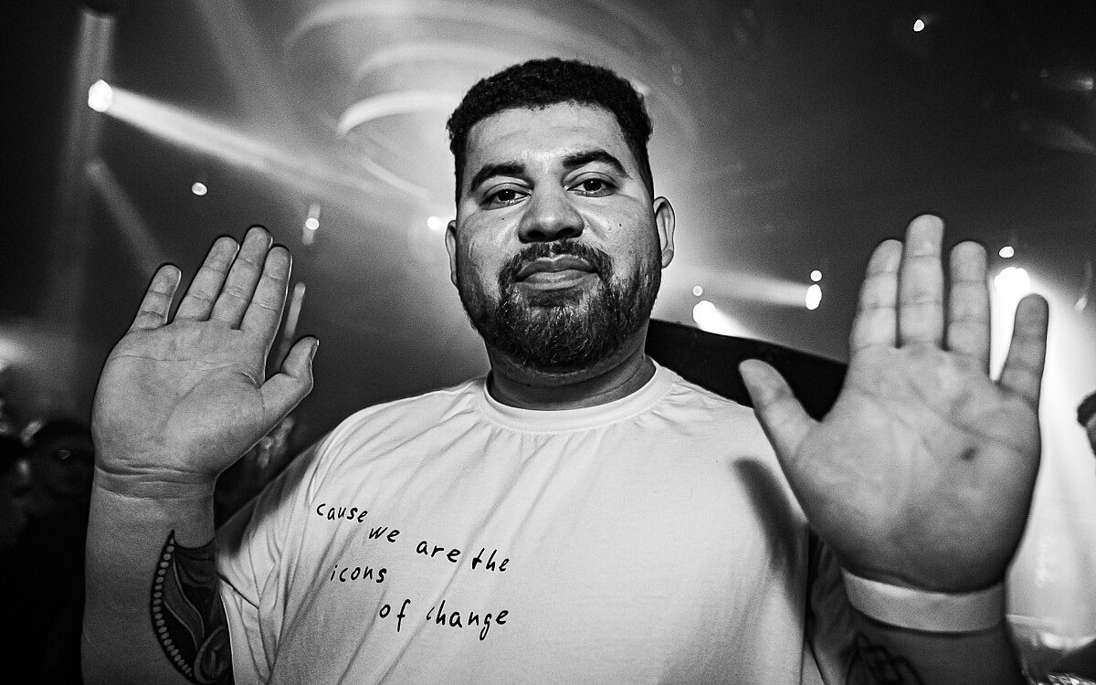 2023 03 04 Airport Hardim Air 48 2023 03 04 Airport Hardim Air 48