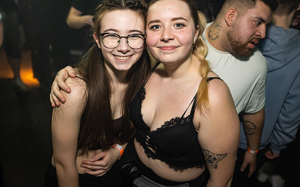 2023 03 04 Airport Hardim Air 49 2023 03 04 Airport Hardim Air 49