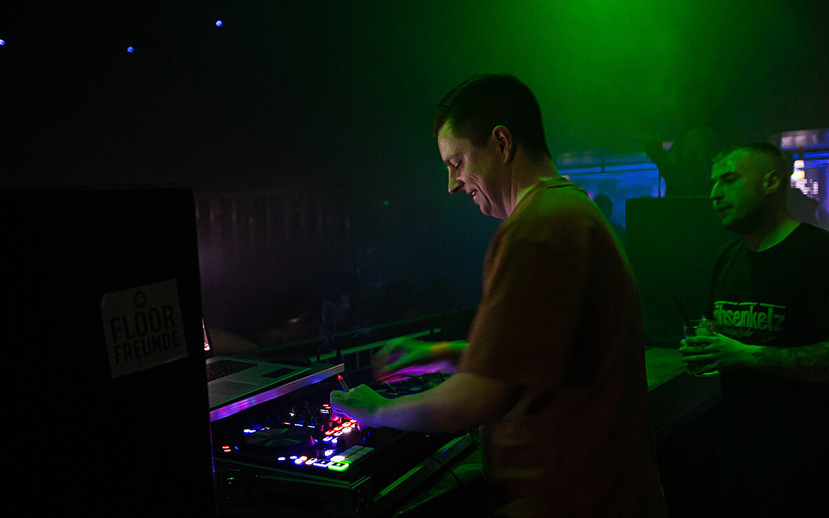 2023 03 04 Airport Hardim Air 50 2023 03 04 Airport Hardim Air 50