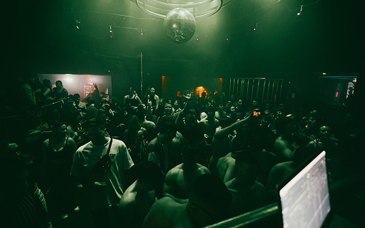 2023 03 04 Airport Hardim Air 51 2023 03 04 Airport Hardim Air 51