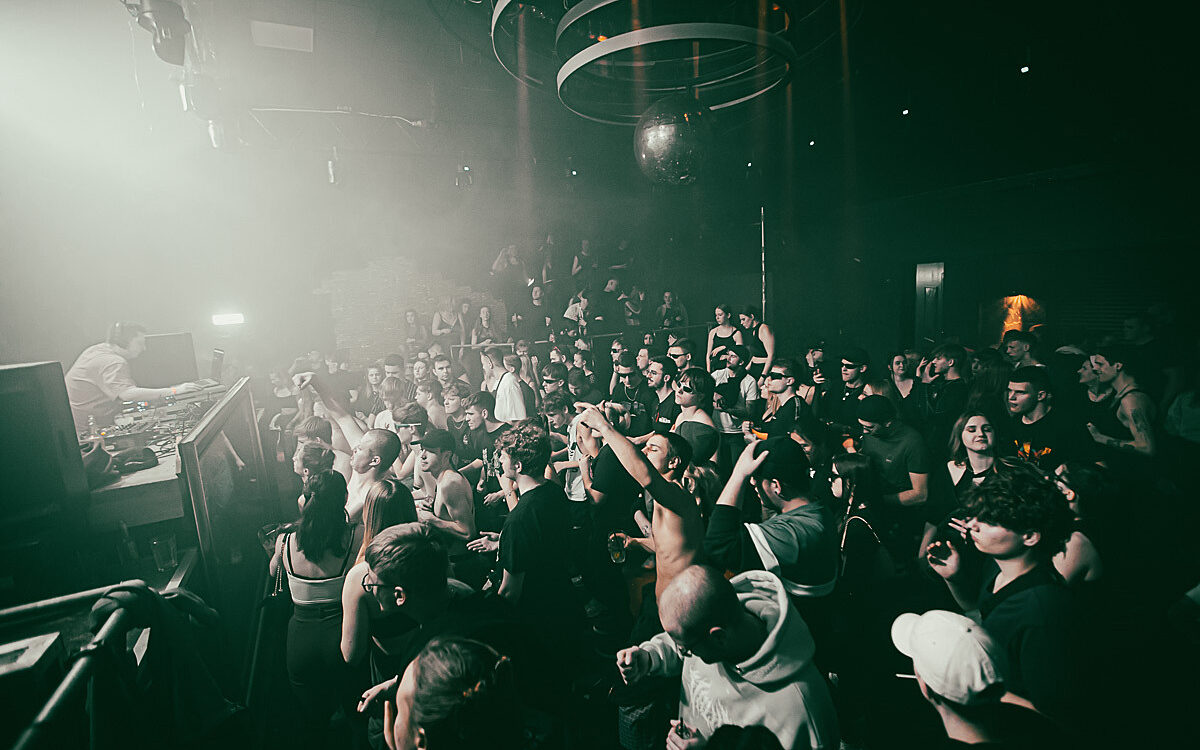 2023 03 04 Airport Hardim Air 52 2023 03 04 Airport Hardim Air 52