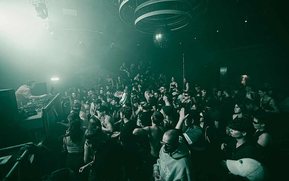 2023 03 04 Airport Hardim Air 53 2023 03 04 Airport Hardim Air 53