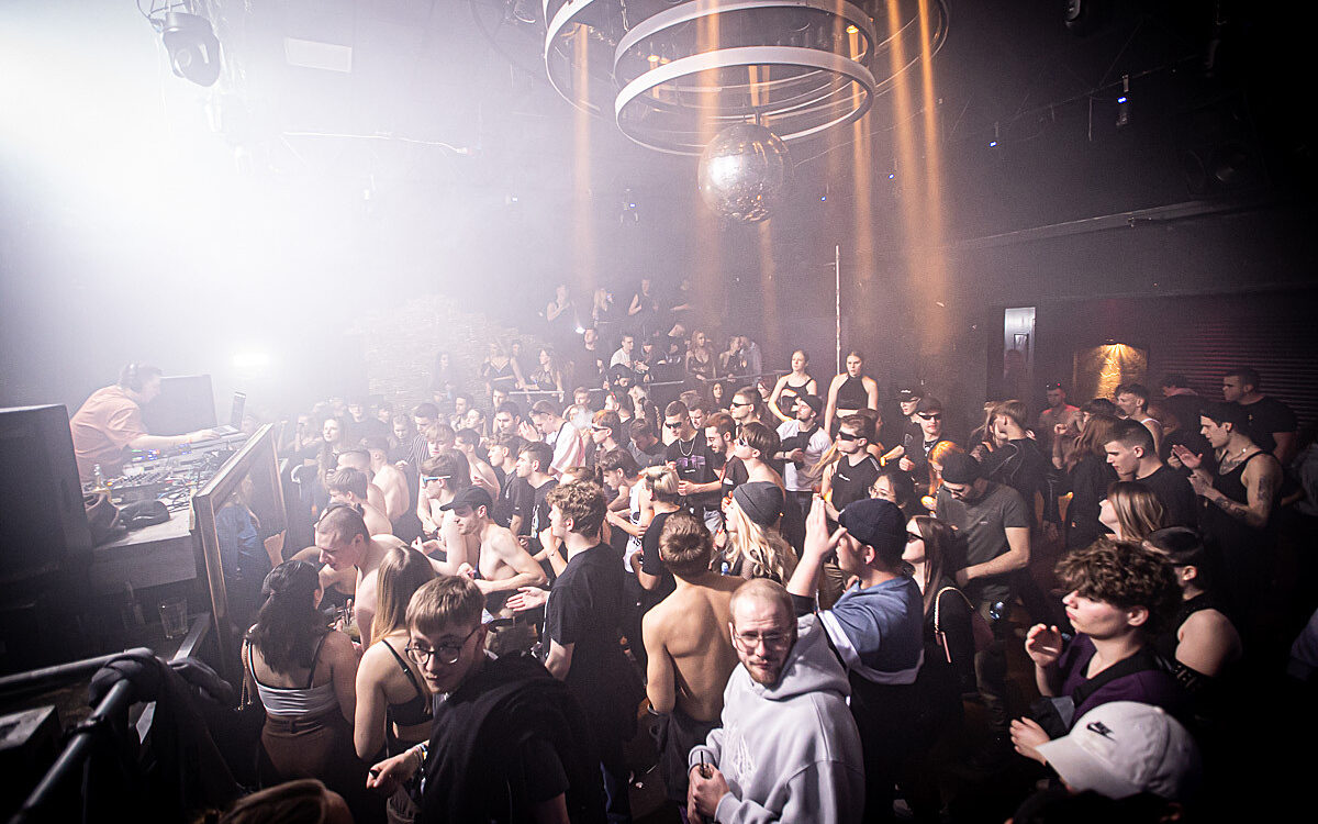 2023 03 04 Airport Hardim Air 54 2023 03 04 Airport Hardim Air 54