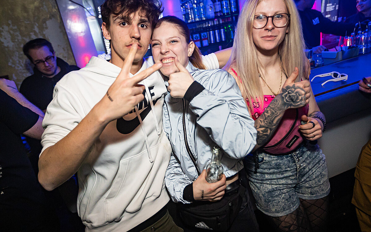 2023 03 04 Airport Hardim Air 55 2023 03 04 Airport Hardim Air 55