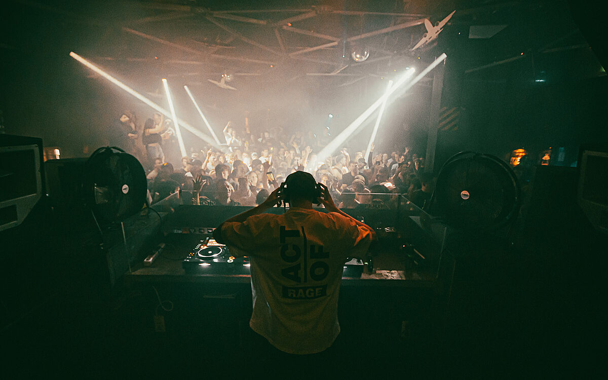 2023 03 04 Airport Hardim Air 56 2023 03 04 Airport Hardim Air 56