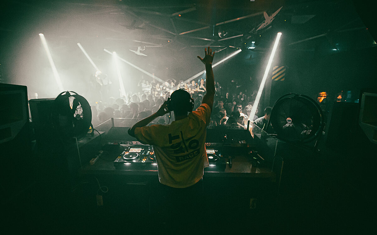 2023 03 04 Airport Hardim Air 57 2023 03 04 Airport Hardim Air 57