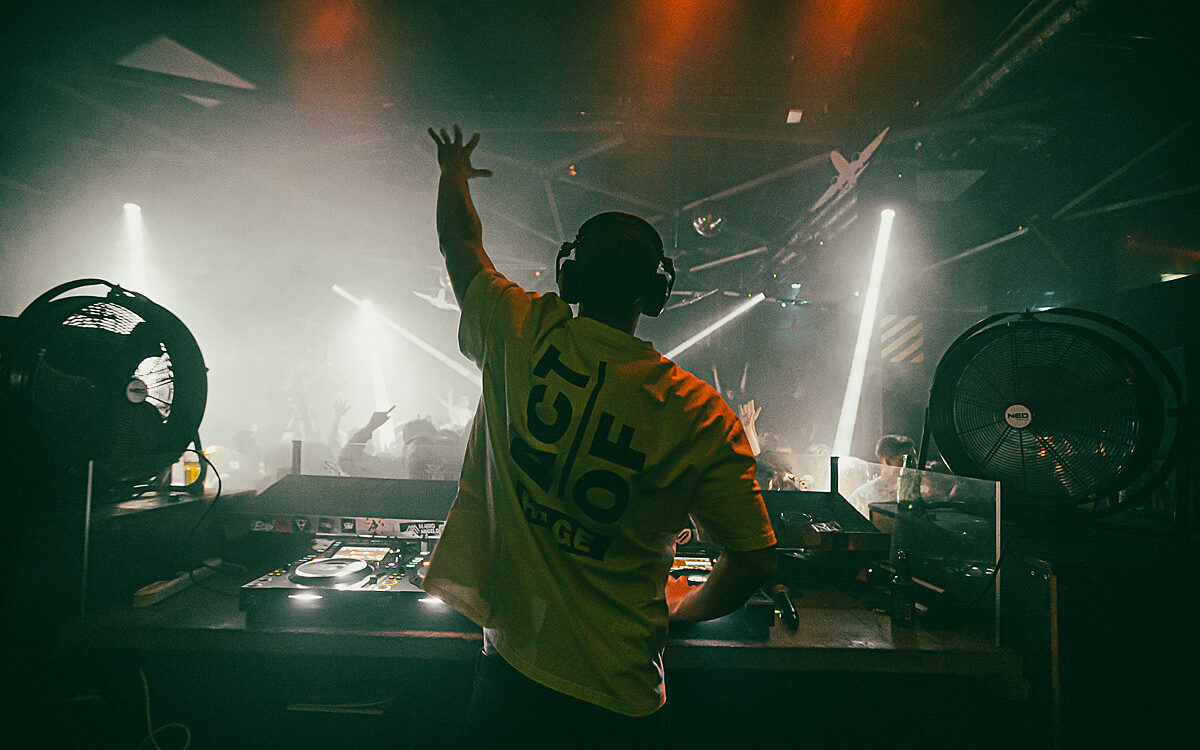 2023 03 04 Airport Hardim Air 58 2023 03 04 Airport Hardim Air 58