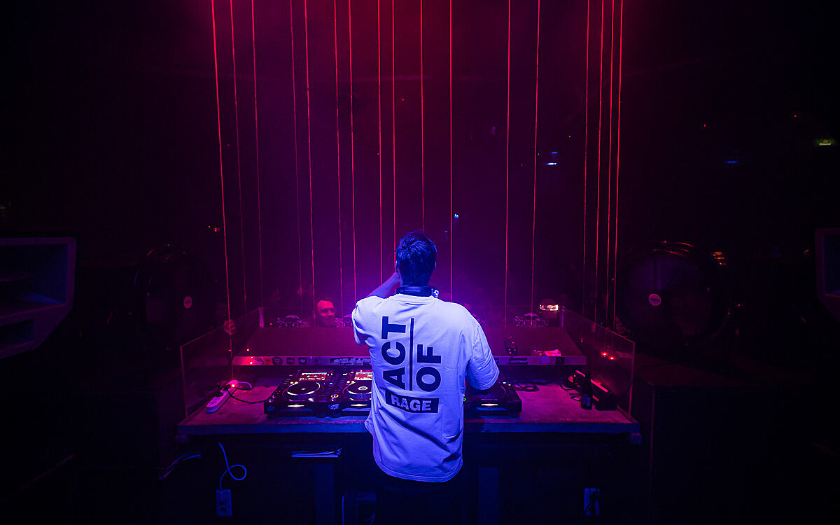 2023 03 04 Airport Hardim Air 59 2023 03 04 Airport Hardim Air 59