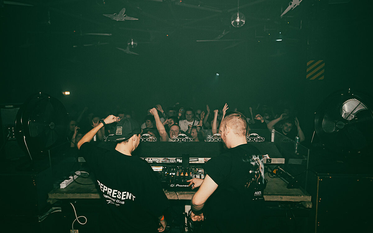 2023 03 04 Airport Hardim Air 6 2023 03 04 Airport Hardim Air 6