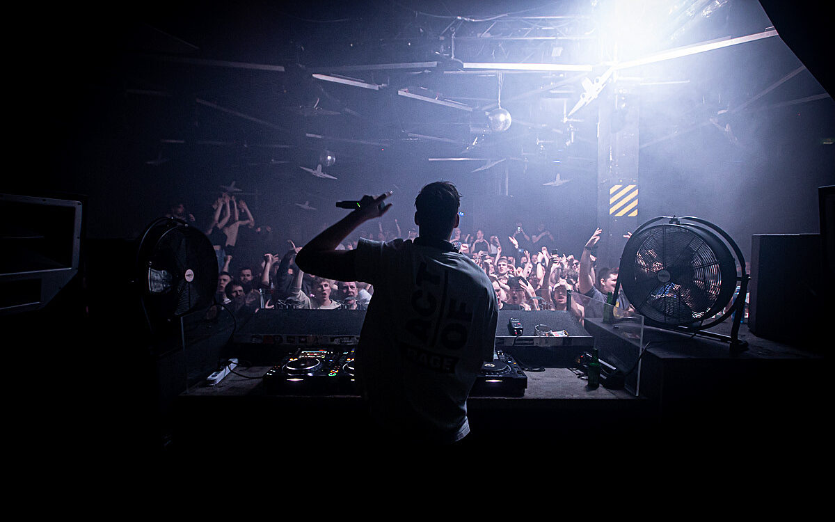 2023 03 04 Airport Hardim Air 60 2023 03 04 Airport Hardim Air 60