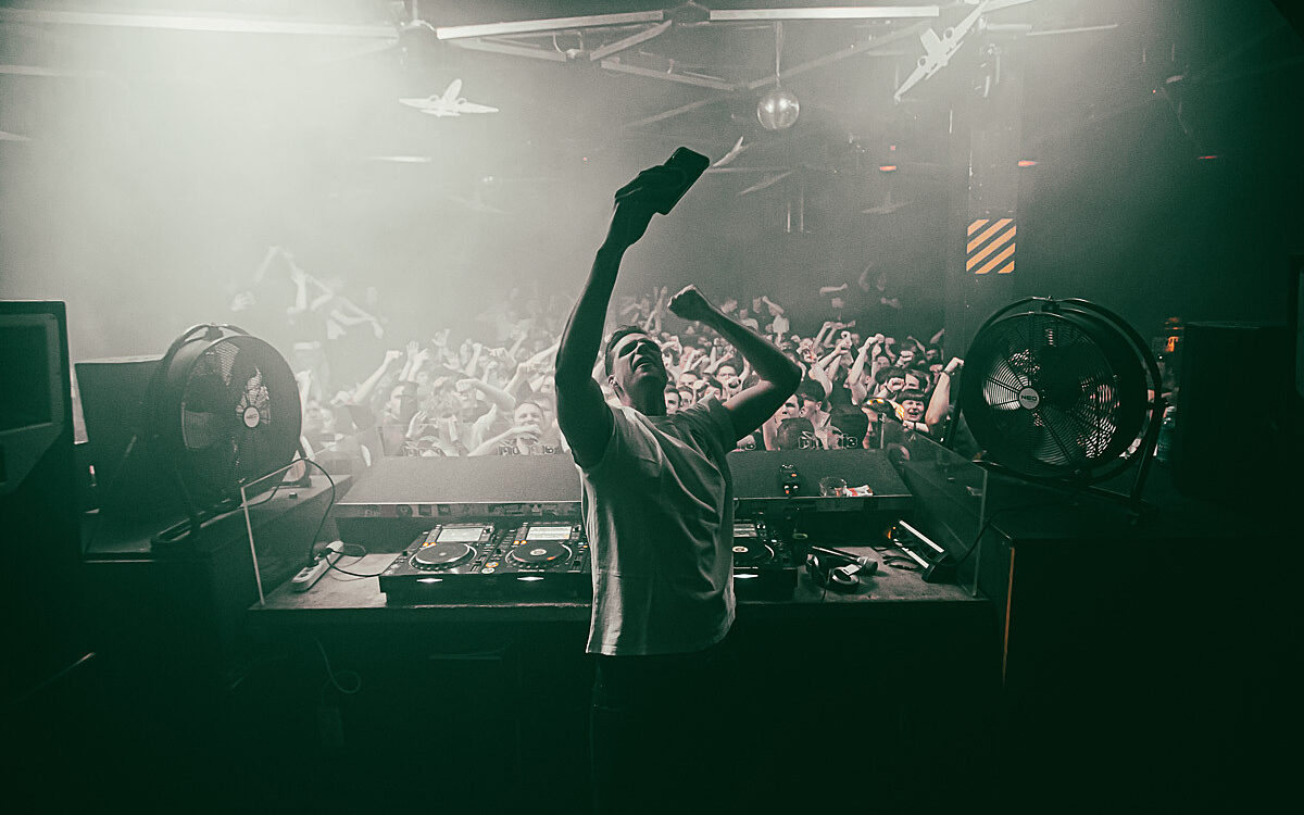 2023 03 04 Airport Hardim Air 61 2023 03 04 Airport Hardim Air 61