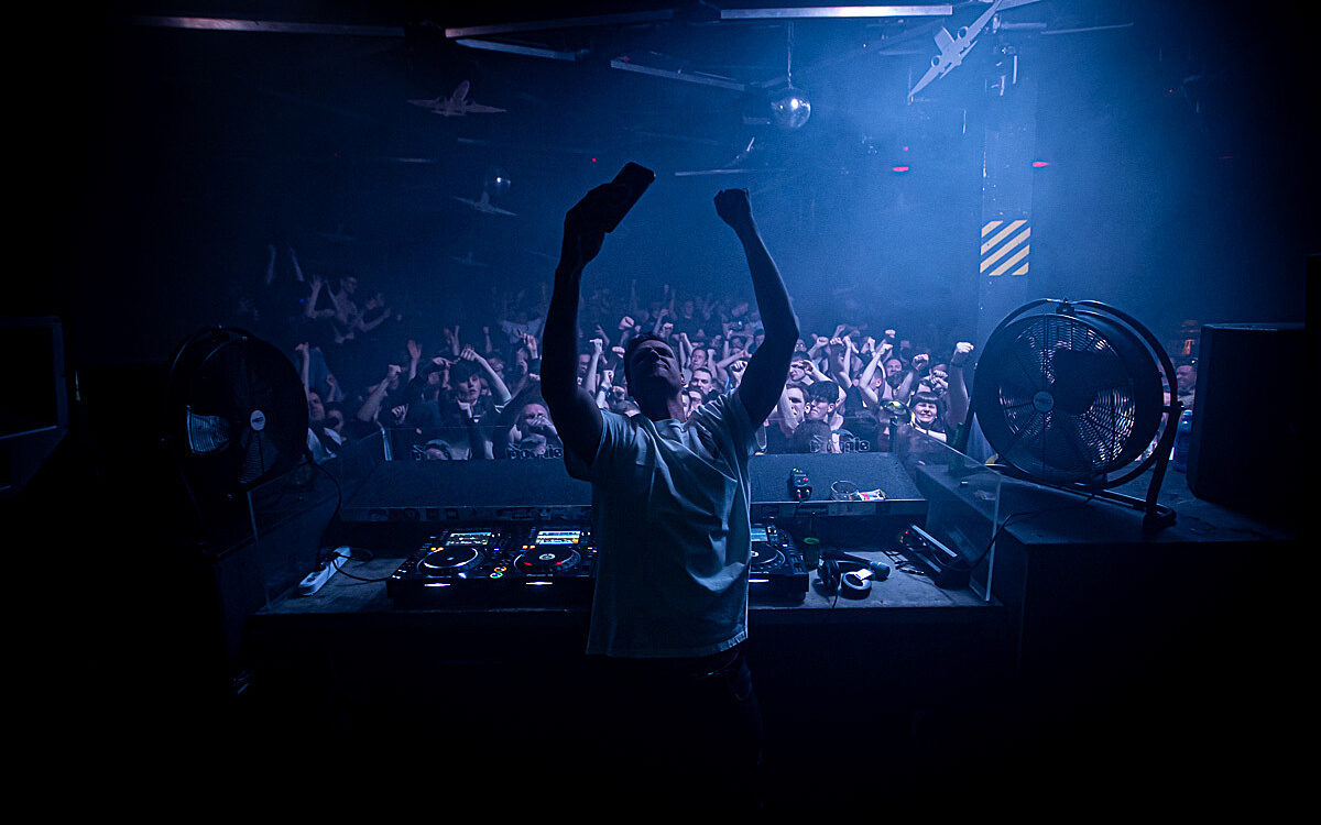 2023 03 04 Airport Hardim Air 62 2023 03 04 Airport Hardim Air 62