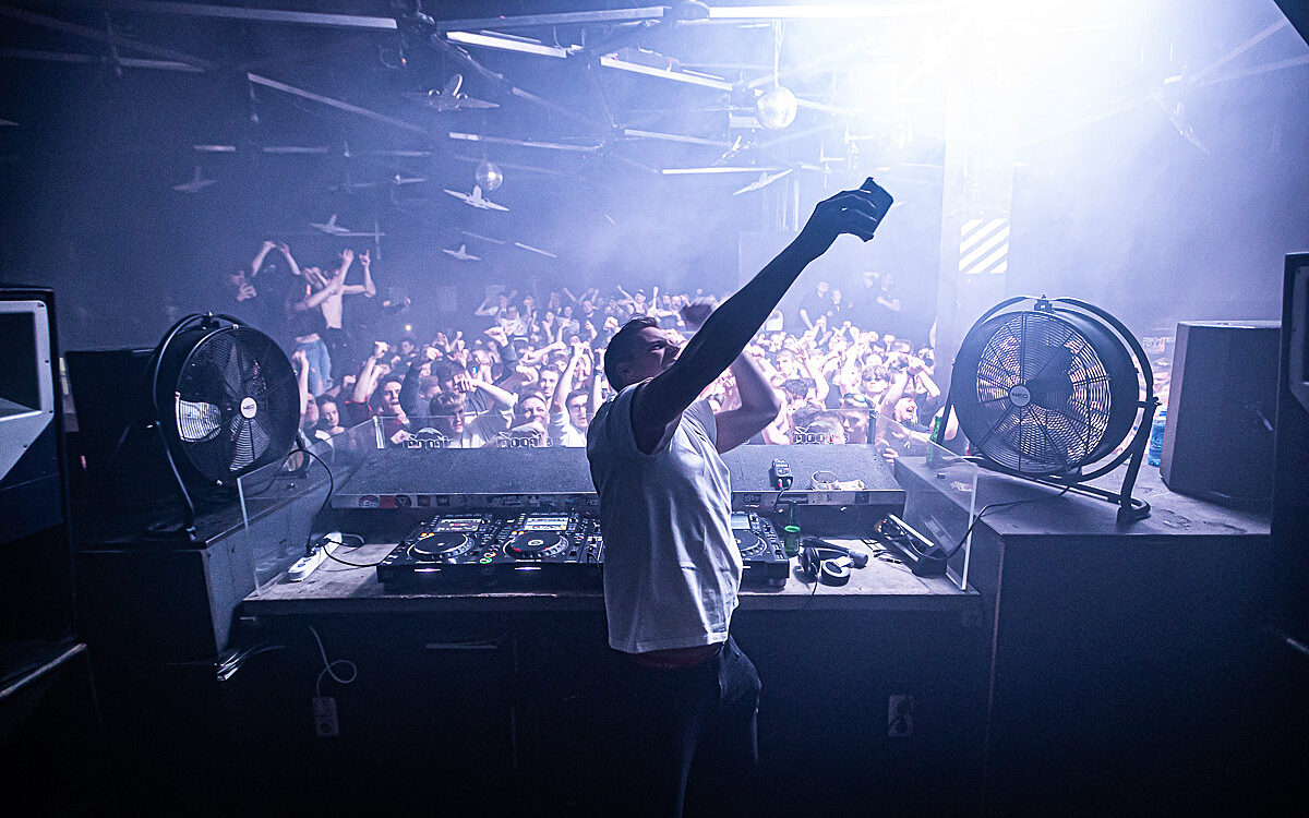 2023 03 04 Airport Hardim Air 63 2023 03 04 Airport Hardim Air 63