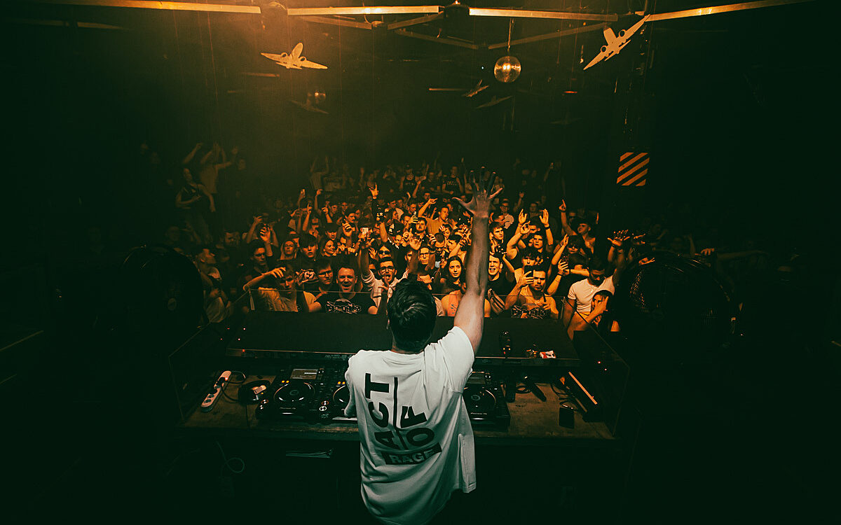 2023 03 04 Airport Hardim Air 65 2023 03 04 Airport Hardim Air 65