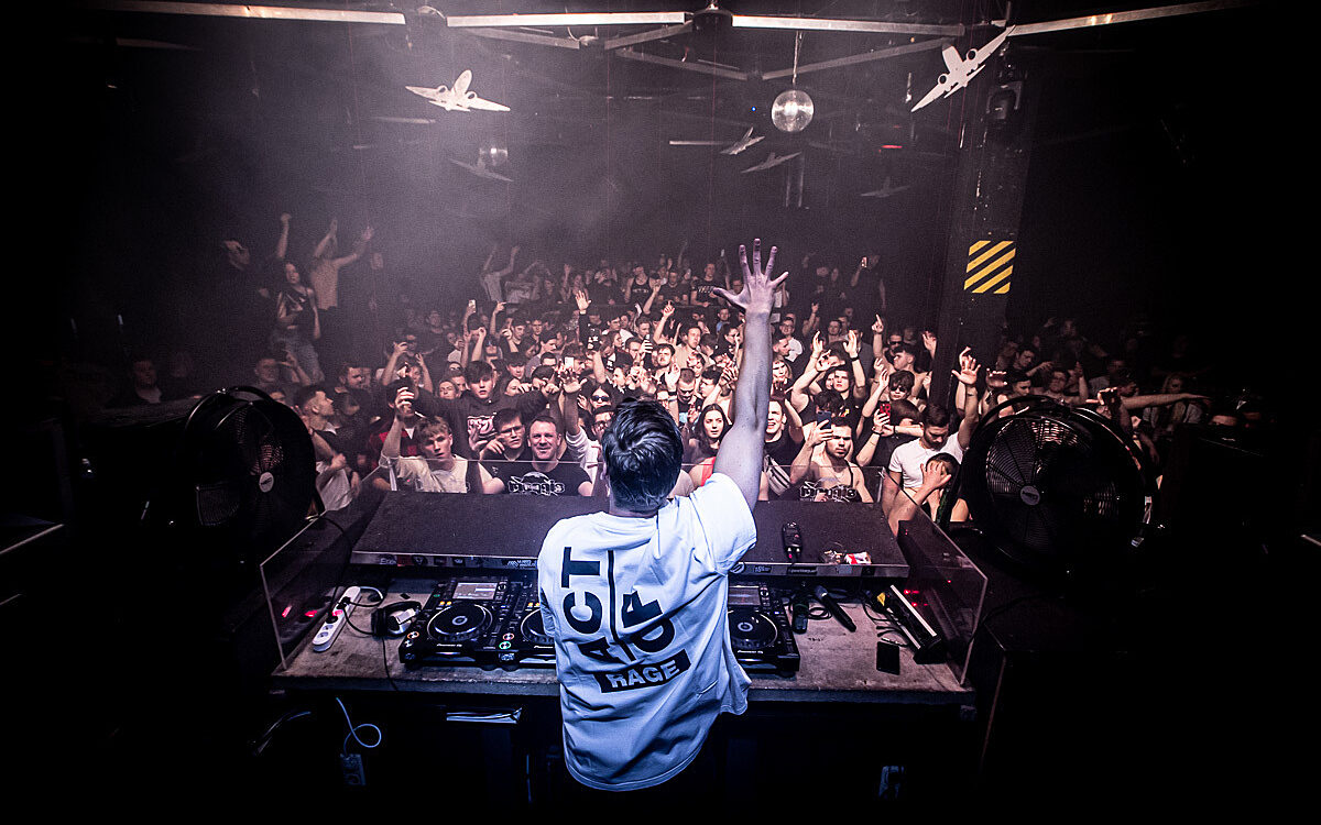 2023 03 04 Airport Hardim Air 66 2023 03 04 Airport Hardim Air 66