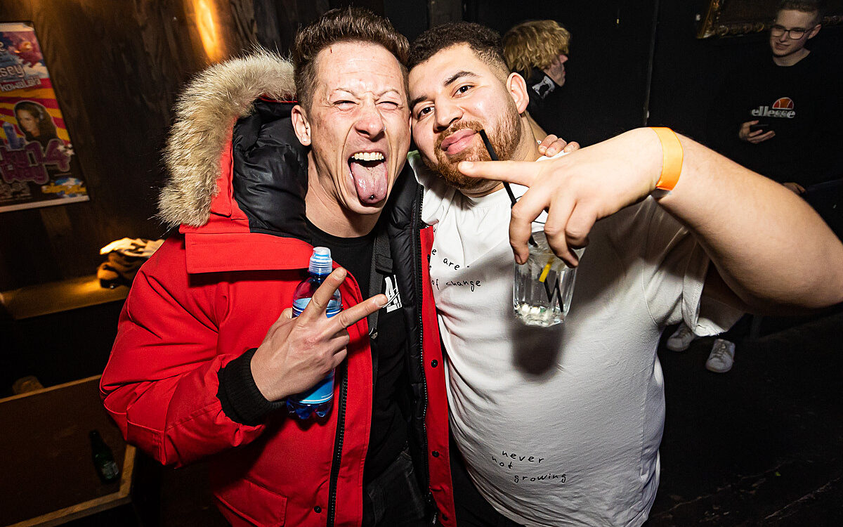 2023 03 04 Airport Hardim Air 68 2023 03 04 Airport Hardim Air 68