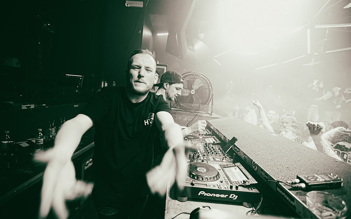 2023 03 04 Airport Hardim Air 7 2023 03 04 Airport Hardim Air 7