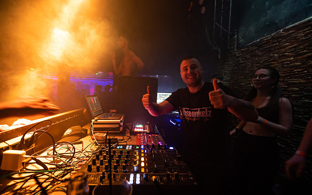 2023 03 04 Airport Hardim Air 71 2023 03 04 Airport Hardim Air 71