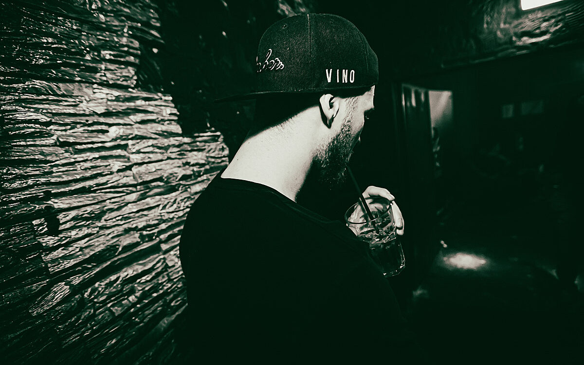 2023 03 04 Airport Hardim Air 72 2023 03 04 Airport Hardim Air 72