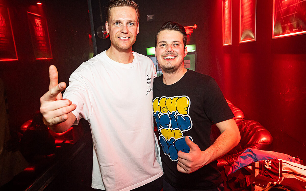 2023 03 04 Airport Hardim Air 73 2023 03 04 Airport Hardim Air 73