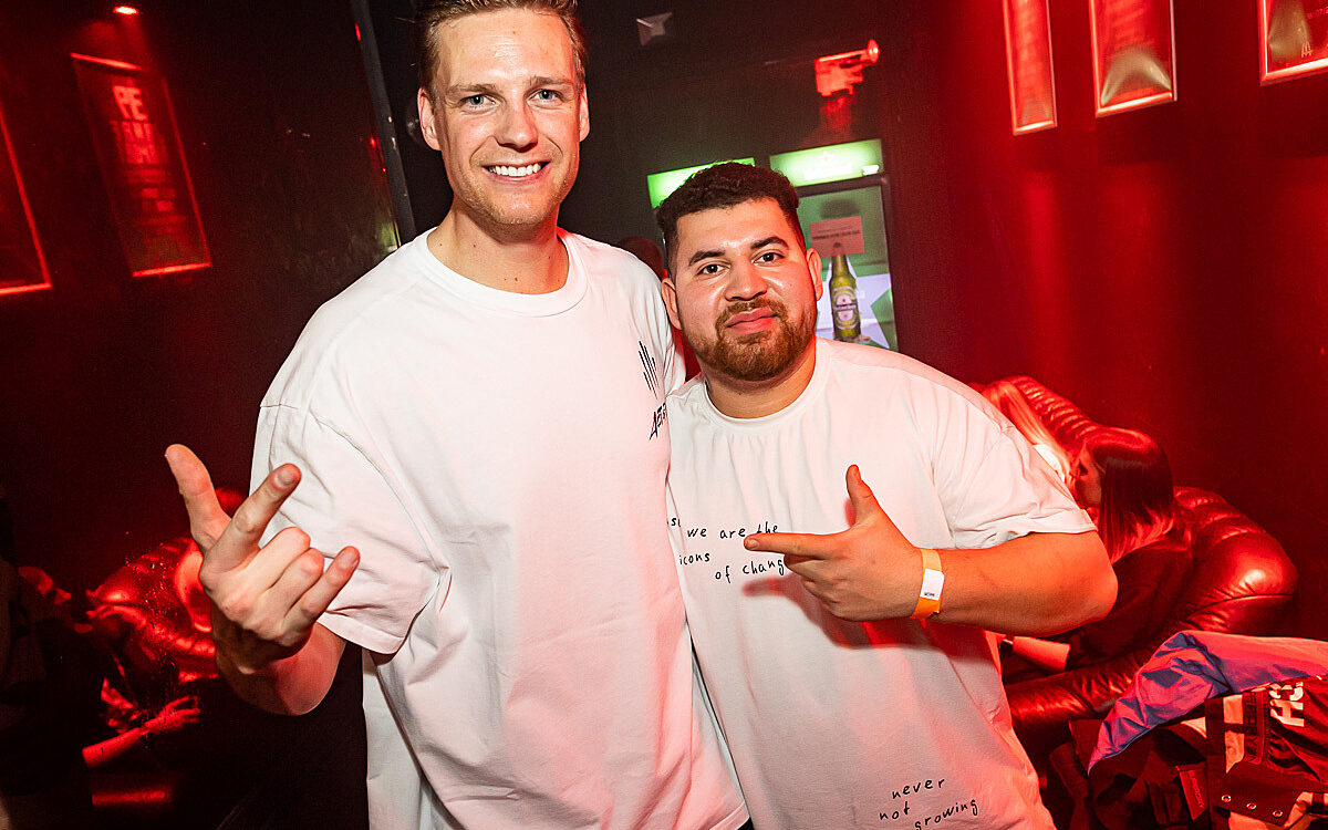 2023 03 04 Airport Hardim Air 74 2023 03 04 Airport Hardim Air 74