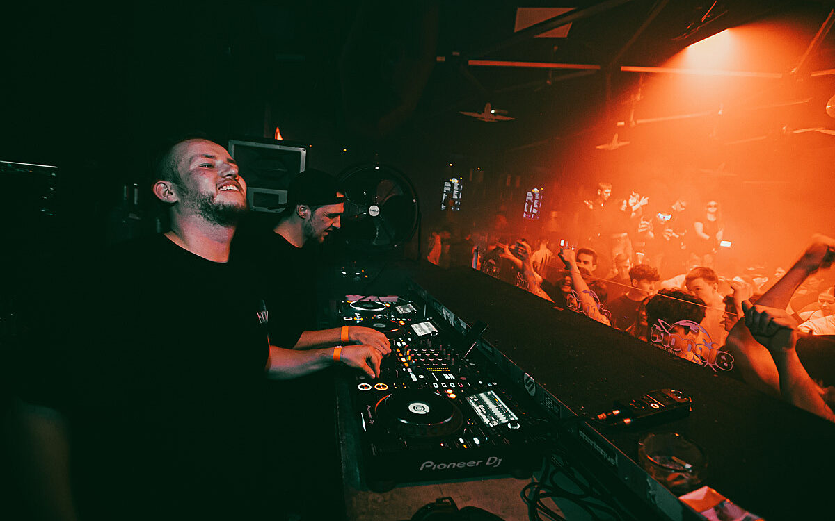 2023 03 04 Airport Hardim Air 8 2023 03 04 Airport Hardim Air 8