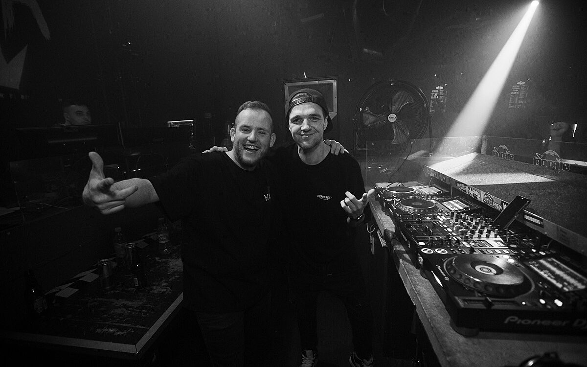 2023 03 04 Airport Hardim Air 9 2023 03 04 Airport Hardim Air 9