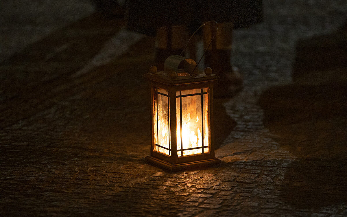 2023 03 16 Dom Glocken 1 2023 03 16 Dom Glocken 1