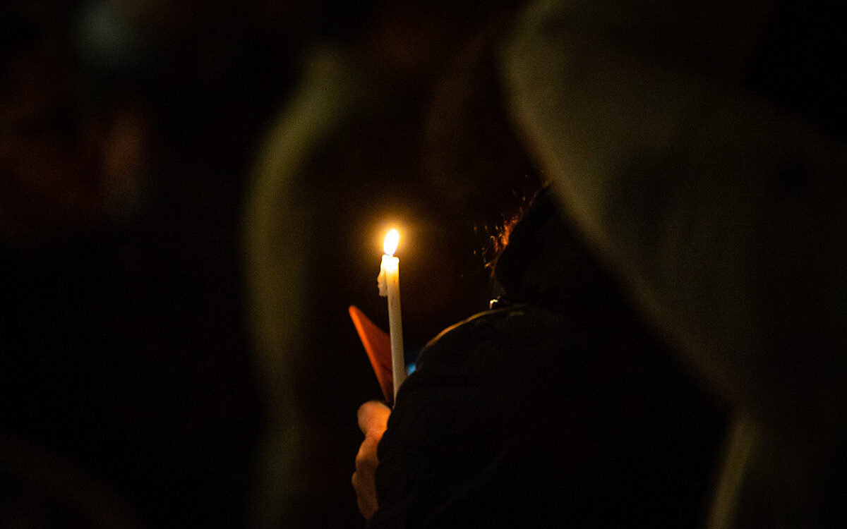 2023 03 16 Dom Glocken 10 2023 03 16 Dom Glocken 10