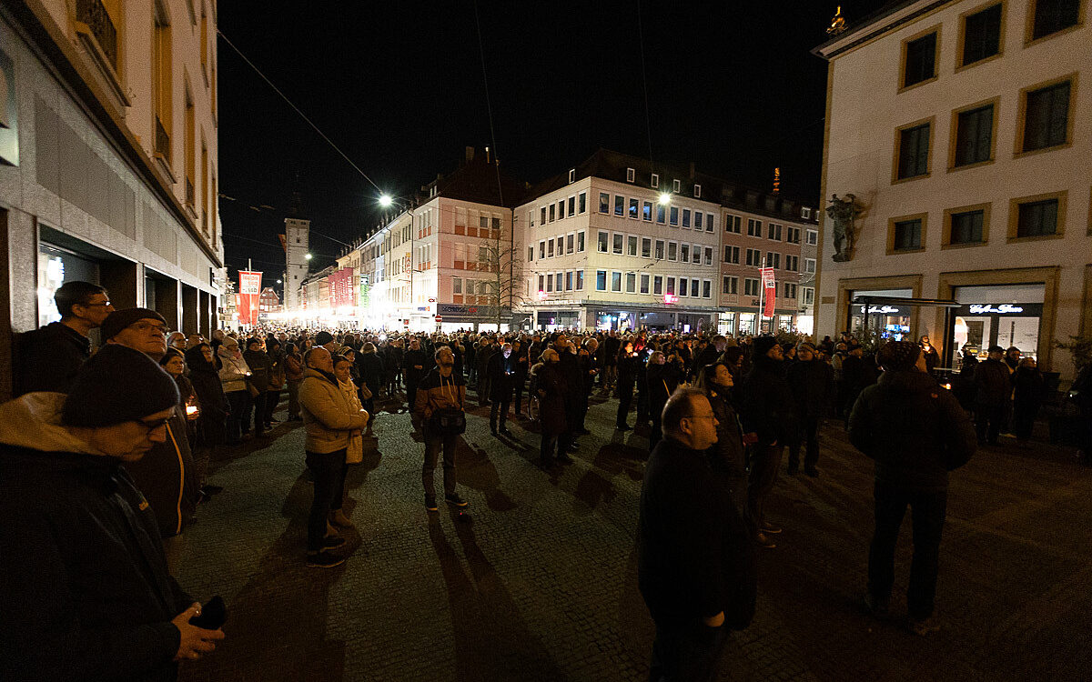 2023 03 16 Dom Glocken 11 2023 03 16 Dom Glocken 11