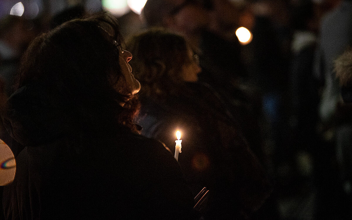 2023 03 16 Dom Glocken 12 2023 03 16 Dom Glocken 12