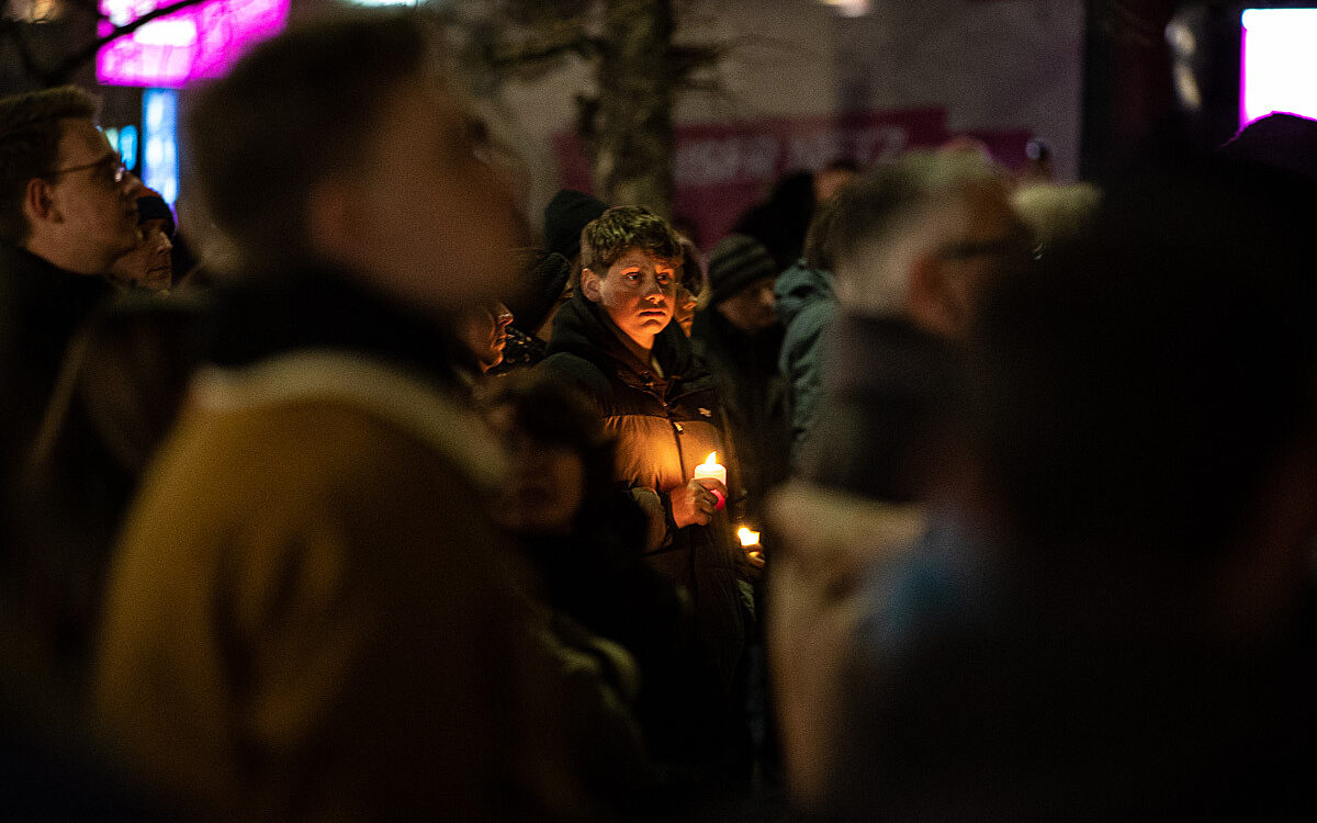 2023 03 16 Dom Glocken 13 2023 03 16 Dom Glocken 13