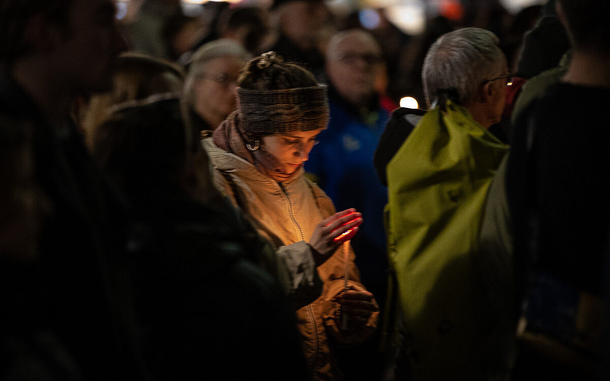 2023 03 16 Dom Glocken 14 2023 03 16 Dom Glocken 14