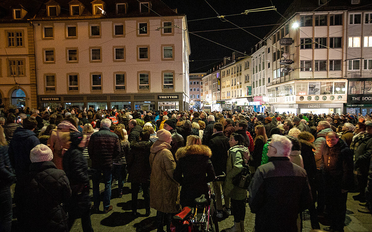 2023 03 16 Dom Glocken 15 2023 03 16 Dom Glocken 15