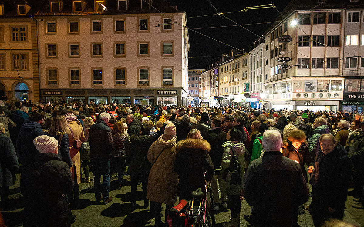 2023 03 16 Dom Glocken 16 2023 03 16 Dom Glocken 16