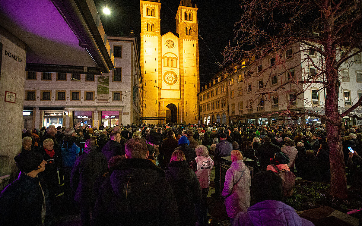 2023 03 16 Dom Glocken 17 2023 03 16 Dom Glocken 17