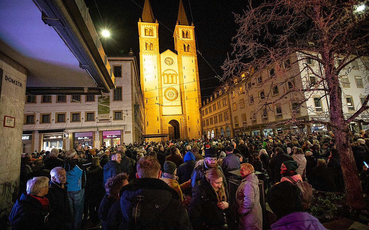 2023 03 16 Dom Glocken 18 2023 03 16 Dom Glocken 18